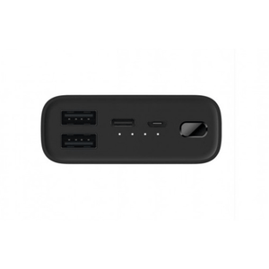 10000MAH MI POWER BANK 3