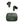 Anker Soundcore R50i NC