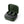Anker Soundcore R50i NC