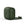 Anker Soundcore R50i NC