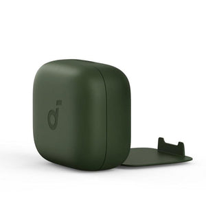 Anker Soundcore R50i NC