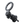 Wi-W051 Car holder smartphone available at MELON mobile store Jordan