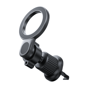 Wi-W051 Car holder smartphone available at MELON mobile store Jordan