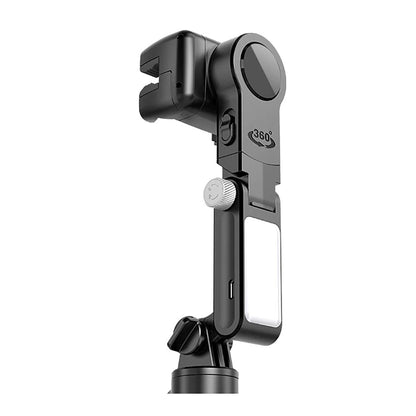 Auto-traking Gimble Tripod Wi-SE006