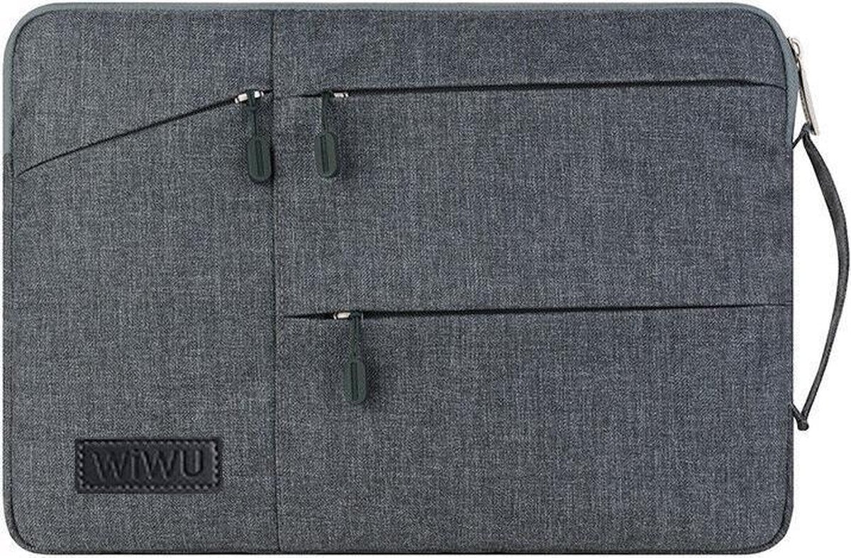 Wiwu 13” Pocket sleeve