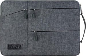 Wiwu 13” Pocket sleeve