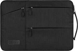 Wiwu 13” Pocket sleeve smartphone available at MELON mobile store Jordan
