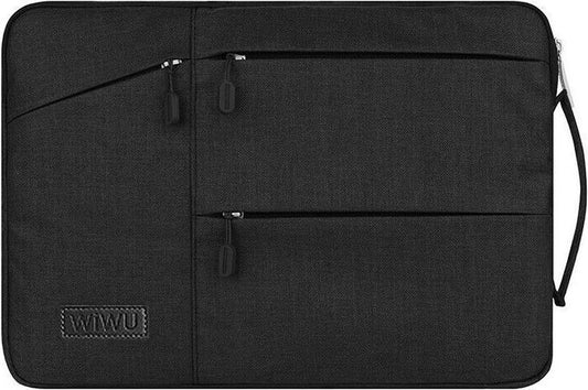 Wiwu 13” Pocket sleeve