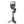 Auto-traking Gimble Tripod Wi-SE006