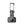 Auto-traking Gimble Tripod Wi-SE006