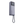 Xiaomi 165W Power Bank 10000mAh (Integrated Cable) GL