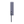 Xiaomi 165W Power Bank 10000mAh (Integrated Cable) GL