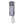 Xiaomi 165W Power Bank 10000mAh (Integrated Cable) GL