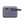 Xiaomi 165W Power Bank 10000mAh (Integrated Cable) GL