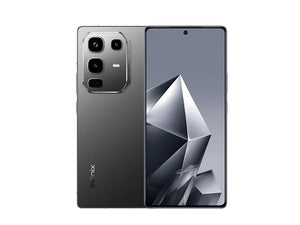 infinix Note 50