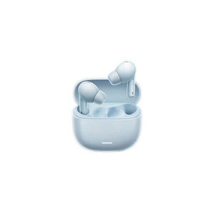 Redmi Buds 6 Lite Blue