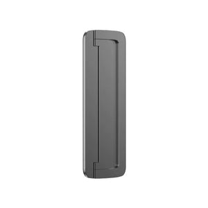 Portable Laptop Stand S900 smartphone available at MELON mobile store Jordan