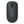 Xiaomi Wireless Mouse Lite