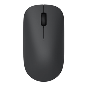 Xiaomi Wireless Mouse Lite
