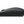 Xiaomi Wireless Mouse Lite