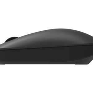 Xiaomi Wireless Mouse Lite