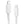 Anker 322 USB-C to Lightning Cable ( Braided)