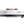 Xiaomi Robot Vacuum S40 EU