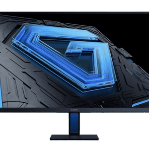 Xiaomi Gaming Monitor G27i EU