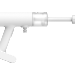 Xiaomi Cordless Pressure Washer