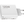 Xiaomi 120W HyperCharge Combo (Type-A) EU