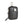 Wiwu E-Pouch smartphone available at MELON mobile store Jordan