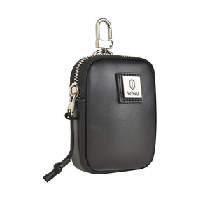 Wiwu E-Pouch smartphone available at MELON mobile store Jordan