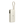 Xiaomi 67W Power Bank 20000 (Integrated  Cable) Tan