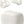Soundcore C50i , Open Ear Earbuds-White