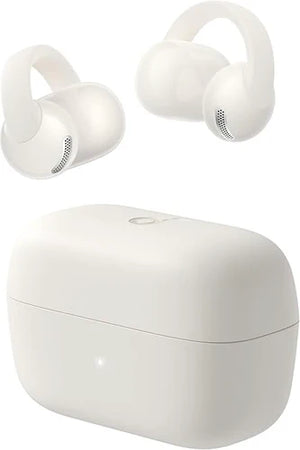 Soundcore C50i , Open Ear Earbuds-White