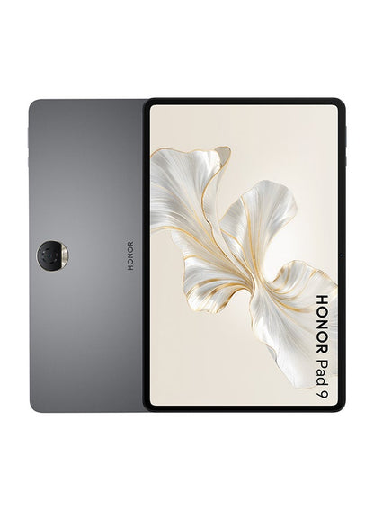 Pad 9 12.1 Inch Space Grey 16GB(8GB+8GB Extended) RAM 256GB WiFi