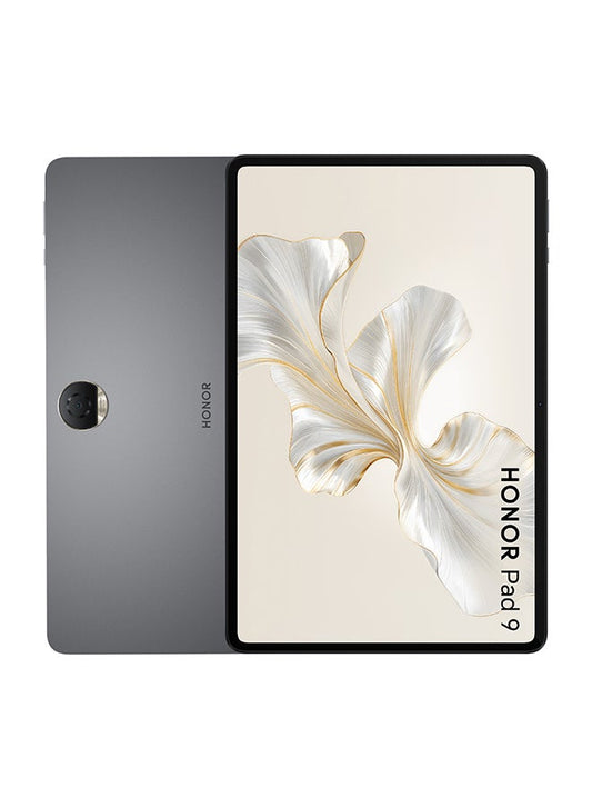 Pad 9 12.1 Inch Space Grey 16GB(8GB+8GB Extended) RAM 256GB WiFi