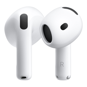 Apple AirPods 5 White - USB-C