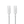 Xiaomi 6A Braided USB-C to USB-C Cable (2m)