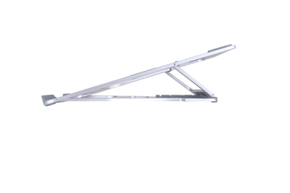 Laptop Stand S100