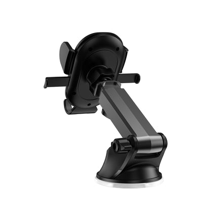 Car Mount Model: CH013