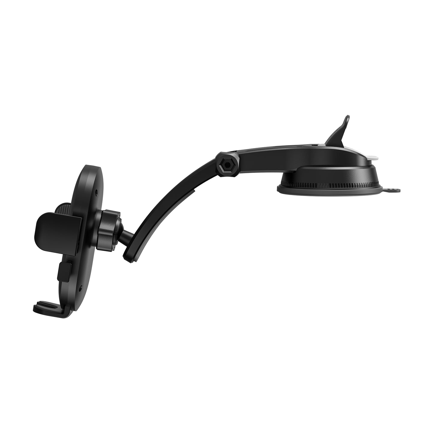 Car Mount Model: CH014