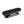 Car Mount Model: PL701