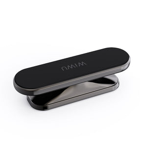 Car Mount Model: PL701