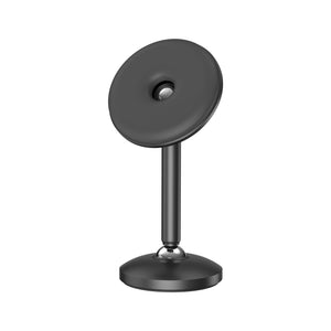 Car Mount Model: CH004 smartphone available at MELON mobile store Jordan