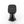 Car Mount Model: CH005 smartphone available at MELON mobile store Jordan