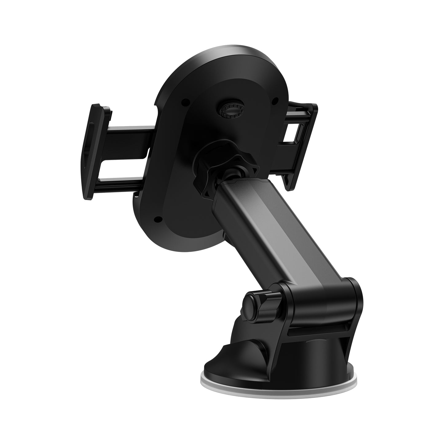 Car Mount Model: CH015