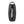 Wiwu Hali Travel Pouch H1