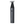 Xiaomi UniBlade Trimmer GL