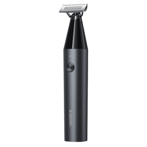 Xiaomi UniBlade Trimmer GL